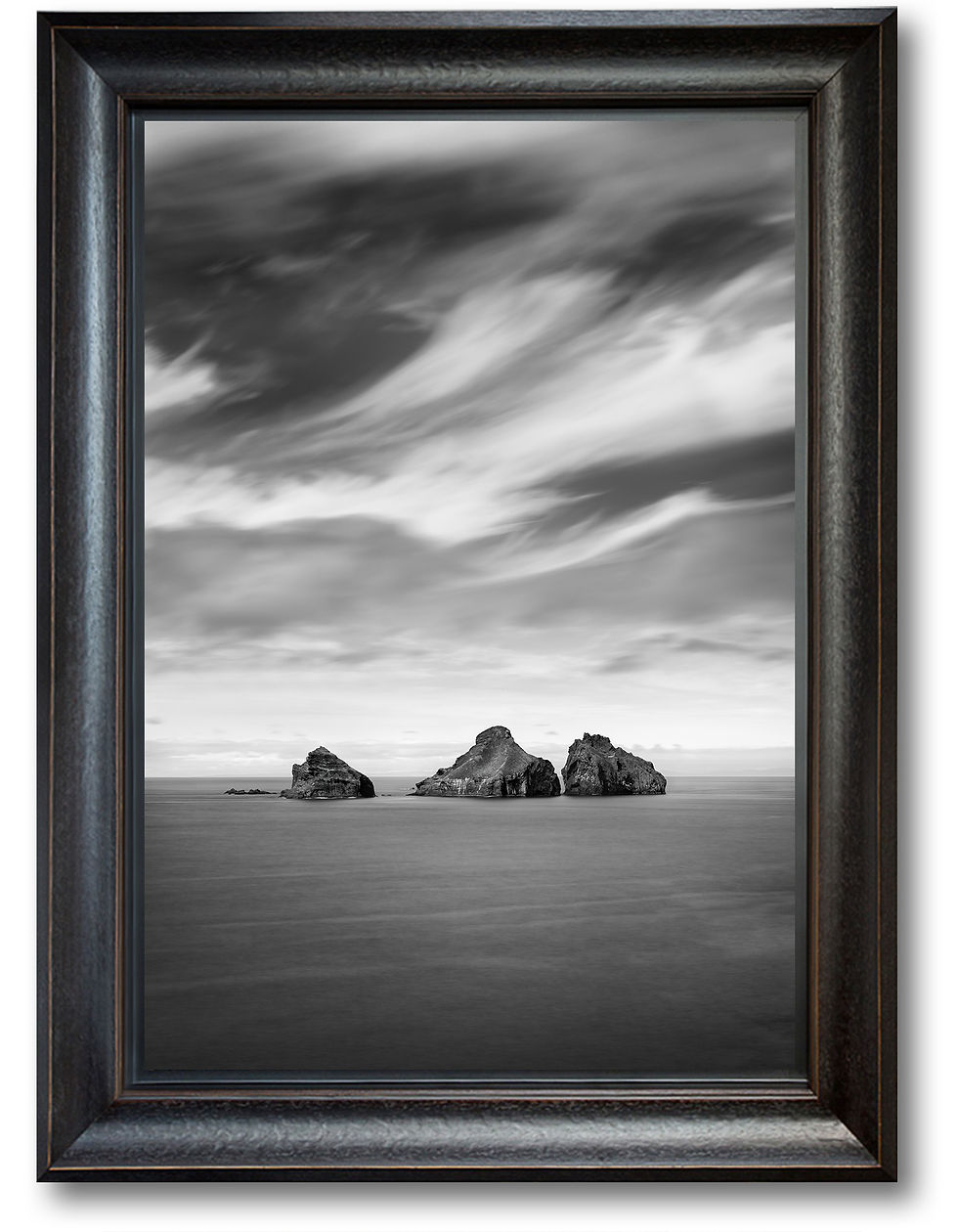 Thumbnail: The Smaeyjar Islands