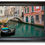Thumbnail: Reflections of Venice