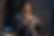 Untitled design (89).png