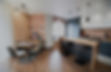 modern-interior-beautiful-kitchen-studio (1).jpg