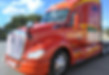 Rush Service-Soluciones de transporte -0