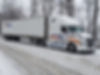 Rush Service-Soluciones de transporte -0
