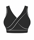 braless top.png