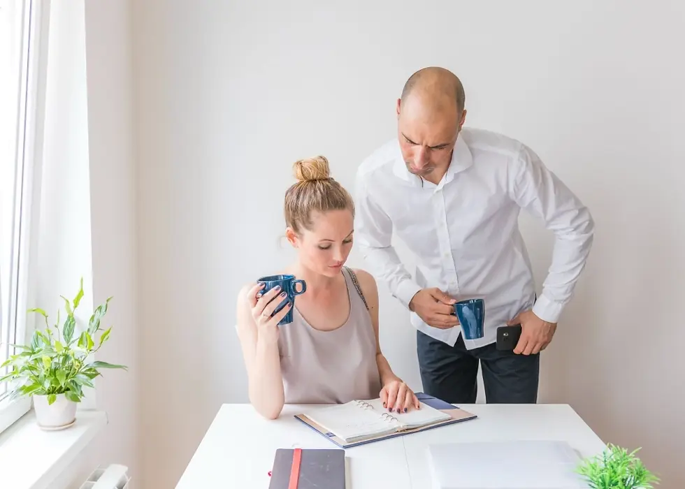 Why Standard Insurance Falls Short For Wealthy Families