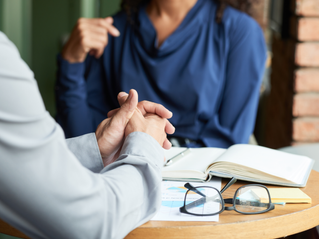 How to Choose the Right Counsellor in Brisbane