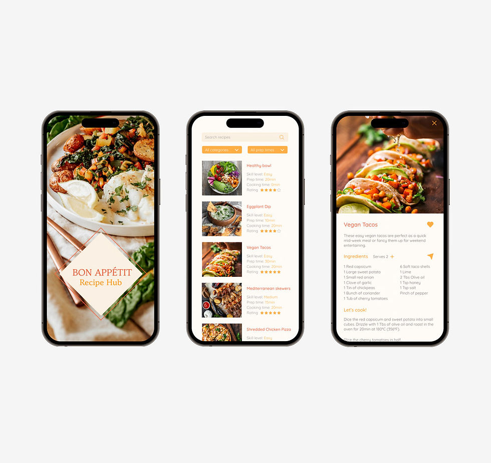 App-Design.jpg