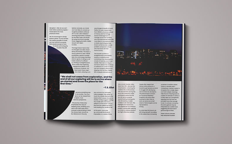 Spread 4.jpg