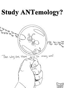 Ant-emology puns_Page_2.jpg
