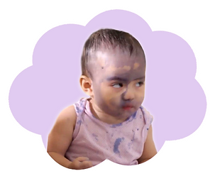 เลอะเทอะ.png