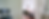 header_partnerpraxen_neu.png