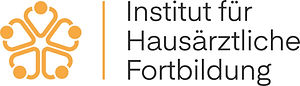 IHF_Logo_OrangeSchwarz_rgb.jpg