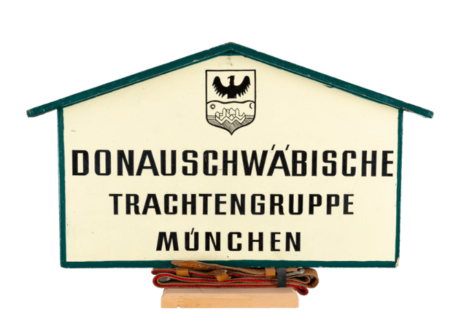 Schild_Donauschwaben_Trachtengruppe.png