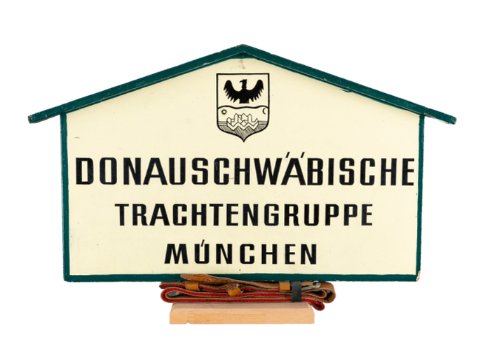 Schild_Donauschwaben_Trachtengruppe.png