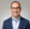 Partner Raymond Engler