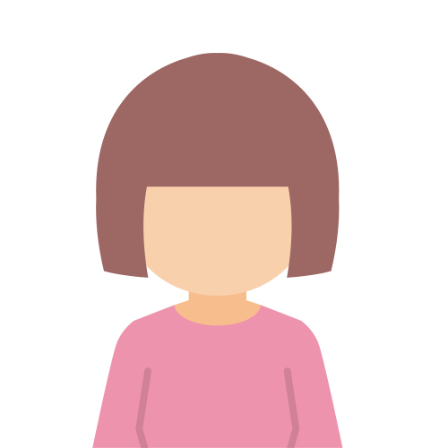 ava_2.png