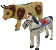 Tiere.png