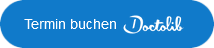 Doctolib-Button