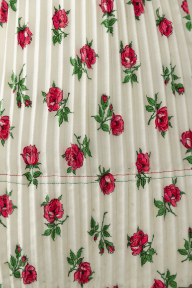 Haus der Donauschwaben_21.06.2022 (84 von 342).png