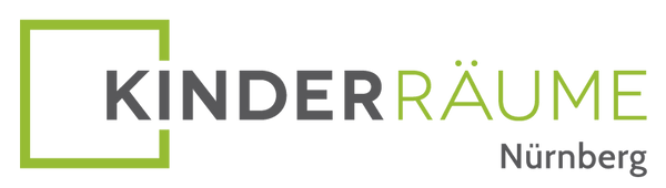 Kinderräume Nürnberg Logo