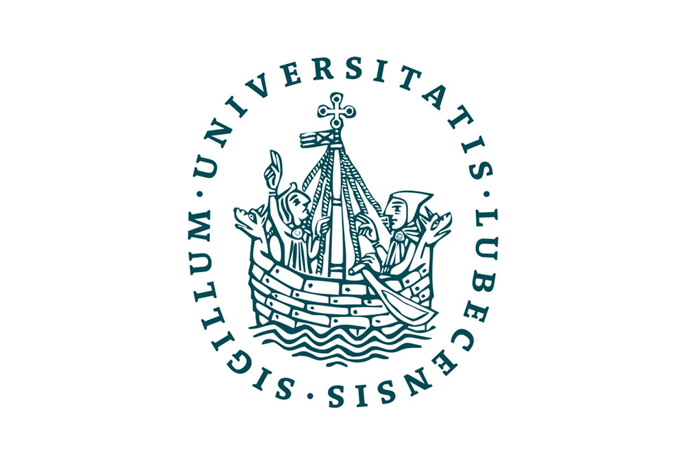 Blockpraktikum Allgemeinmedizin