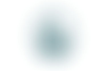 Aufbau eines Archivs der deutschsprachigen Allgemeinmedizin (ADAM)