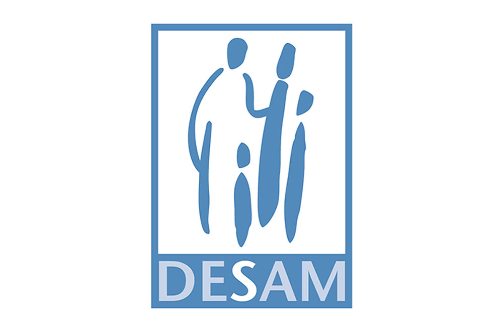 Blockpraktikum Allgemeinmedizin