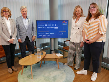 Zukunft der Darmkrebsfrüherkennung in Deutschland – Vorrang für die Prävention