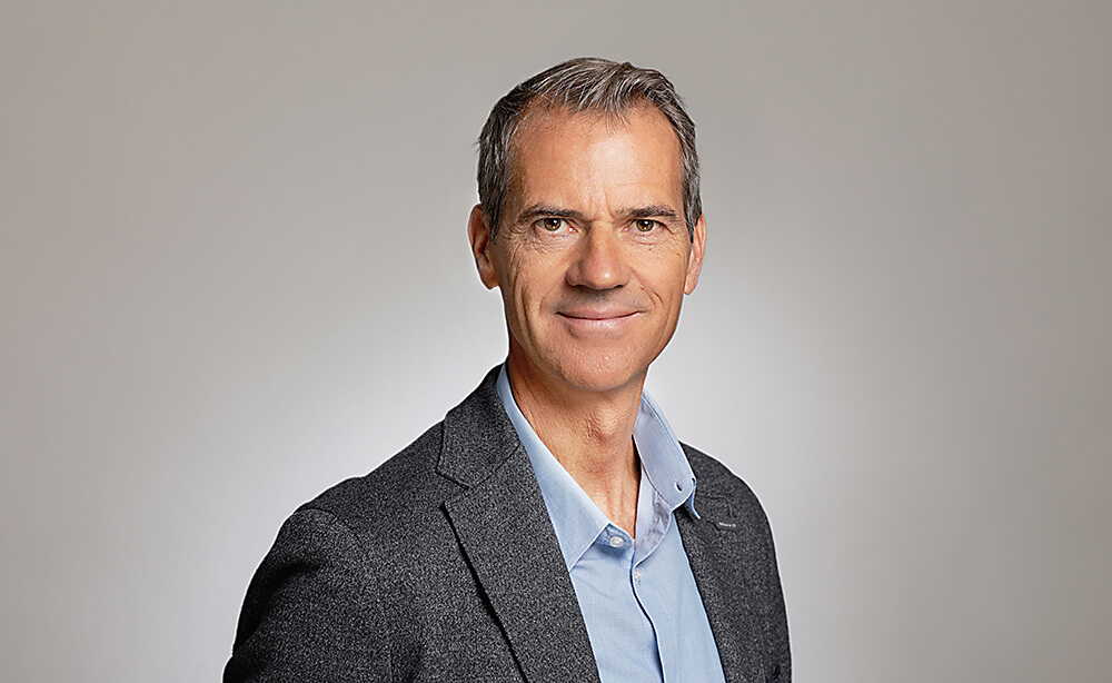 Autorenbild: Ulrich Königswieser