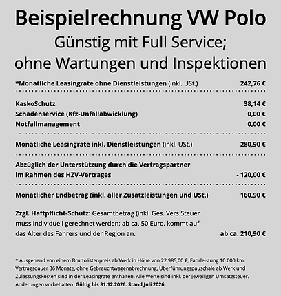 Kostenrechnungen_Polo_260803.png