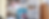 header_kontakt_neu.png