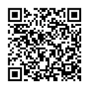 qrcode (2).jpeg