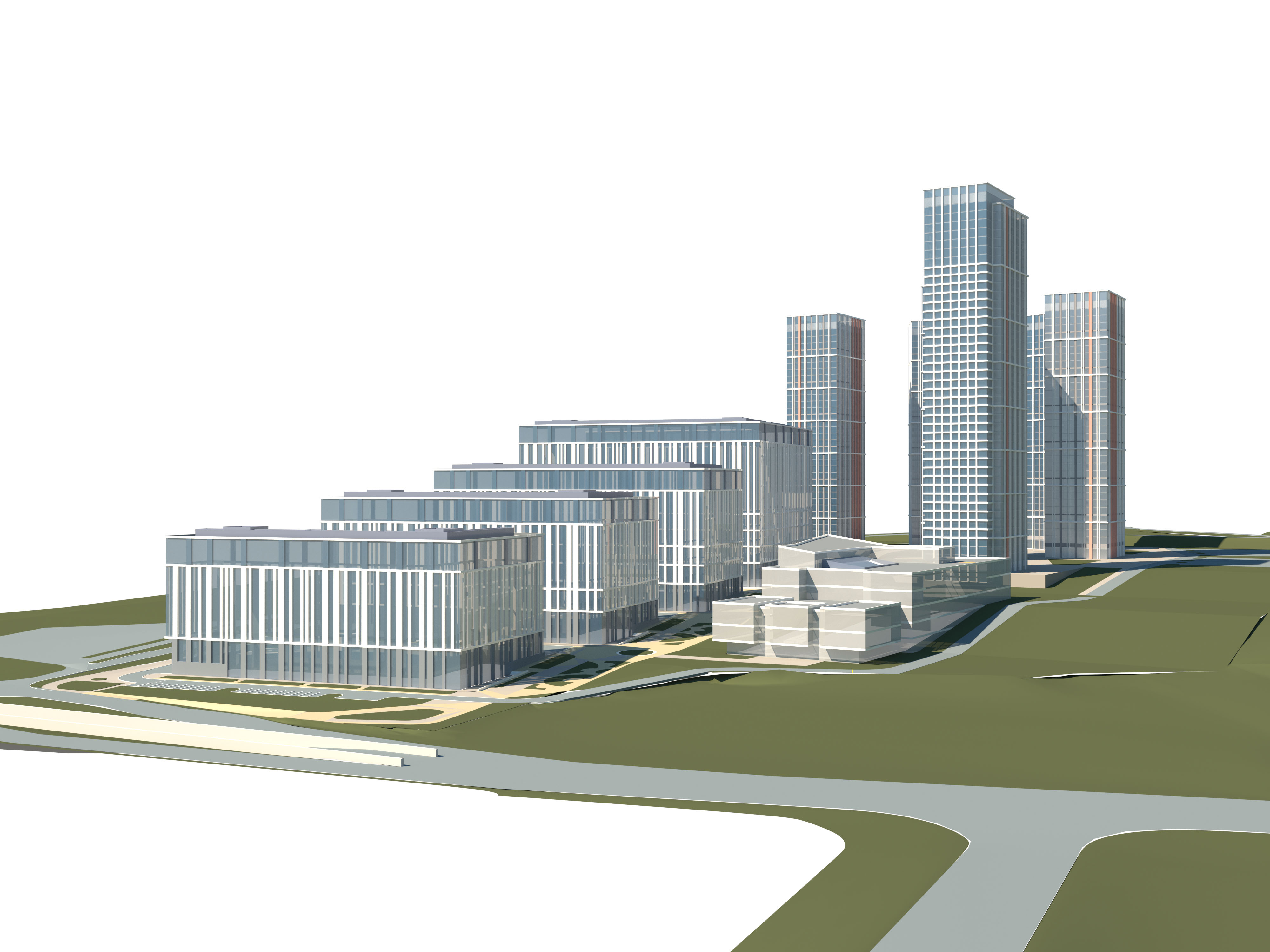 a placeholder image.