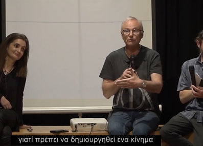 Screenshot (228)_edited.jpg