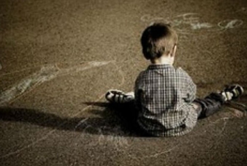 autismos613-850820489.jpg