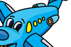 plane.png