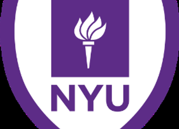 NYU.logo.png