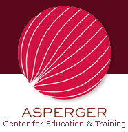 Asperger Center for Education and Training, New York Monday 16th and Tuesday 17th May 2011