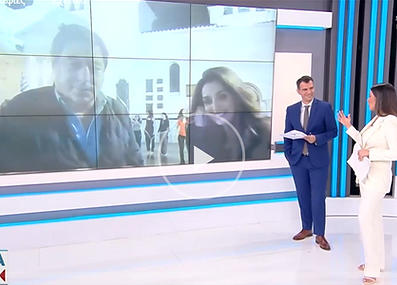 Screenshot (132).png