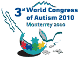 MexicoCongress.gif