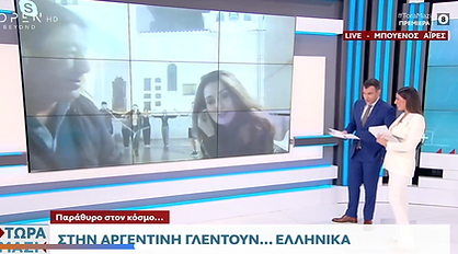 Screenshot (124).png