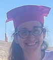 katerina.hat.jpg