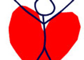 logo.jpg