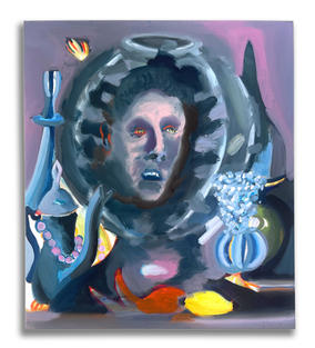 Heddy-John Appeldoorn Uit de Bol 80 x 70 cm.jpg