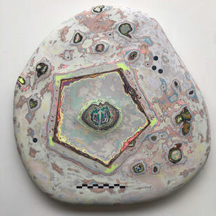 V&B (Alex Jacobs en Ellemieke Schoenmaker) Highly Controlled Observations of Proces.jpeg