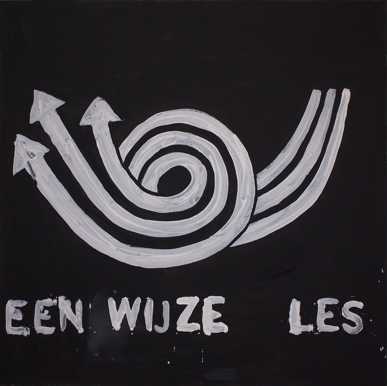 De Schilderijencentrale