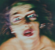 120 x 130.jpeg