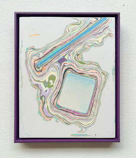 V&B (Alex Jacobs en Ellemieke Schoenmaker) Fragment of Lake Hope _.jpeg