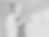 Facetune-23-12-2022-15-57-32_edited_edited_edited_edited.png