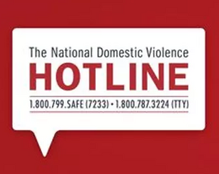 Screen Shot 2022-04-28 at 8.55.13 PM.png