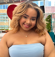 Layla O.png